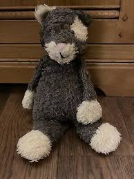 Check spelling or type a new query. Bunglie Kitten Buy Bunglie Kitty Online At Jellycat Com Wheretofindknockoffpursesinthailand