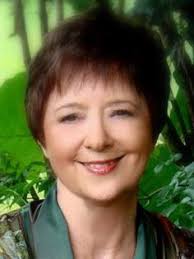 Stepping Stones to Success: Gail Fallon McDonald, Deepak Chopra, Jack  Canfiel, Dr. Denis Waitley: 9781600135866: Amazon.com: Books