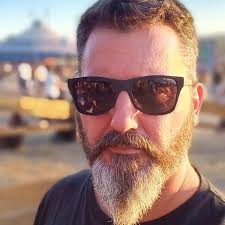 Hernan Ramos (@hernanramosok) • Instagram photos and videos