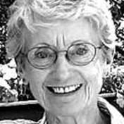 Search Mary Eason Obituaries and Funeral Services