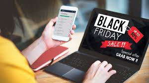 Amazon Black Friday 2020 Quando Data Come Funziona Offerte