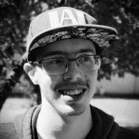 40+ "Tony Maas" profiles