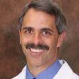 Dr. William Post, MD is a Sports Medicine Orthopedic Surgeon in Morgantown,  WV