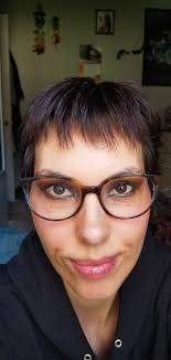 Color Street nail polish combination results