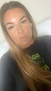 The quality of your relationships determines the quality of your life.