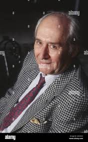 John ballard hi-res stock photography and images