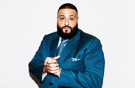 The celebrated dj has a history of putting out multiple big singles before he unveils the album but since the last one, he has switched up a bit. Vfz4kjc2k4rxm