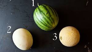 Some watermelons will need to cross pollinate to set nice fruit so you might want to check which variety you're growing to see if it is self pollinating or need another type with it. Down Dirty Melons