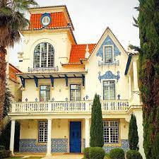 pin auf victorian houses and old homes