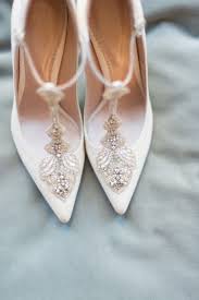 The Exquisite New Bridal Shoes Collection From Emmy London Bridal Shoes Wedge Wedding Shoes Homecoming Shoes