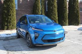 Image result for Bright Blue 2003 Topkick