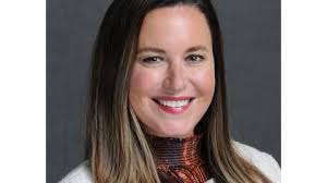 Freddy's names new marketing chief