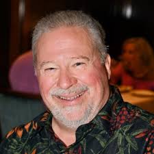 The whole is greater than the sum of its parts”. True for teams, and true  for families too. During our family's New Year's Eve Dinner, we each shared  what we were grateful