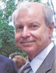 Jay Gresham's Instagram, Twitter & Facebook