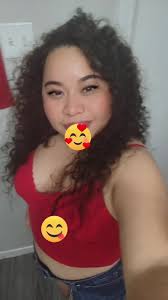 Mercy Perez (@mercy.perez32)'s videos with sonido original