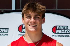 Gibson Crane, Bedford North Lawrence