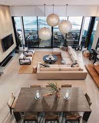 Stunning 27 Best Furniture Shops Gold Coast Coast Furniture Gold Shops Stunning Luks Oturma Odalari Modern Ic Mekanlar Ev Ic Tasarimi