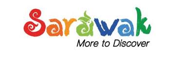 Tender documents may be obtained from jbalb contract. Tender Information Visit Sarawak Malaysia Borneo