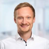 80+ "Frank Ober" profiles