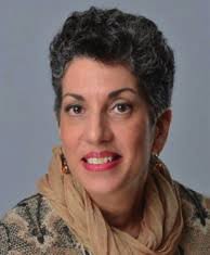 Nursing Monarch Milestone Awards