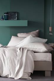 Maybe you would like to learn more about one of these? Housse De Couette En Lin Lave Couleur Lin Naturel Linge De Lit En Lin Lave Disponible Dans Une Linge De Lit Ensemble Housse De Couette Housse De Couette Lin