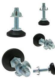 Pin On Tools