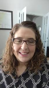 Amber Cohoon (@attyacohoon)