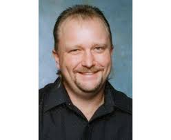 Jeffery Broyles Obituary (2024)