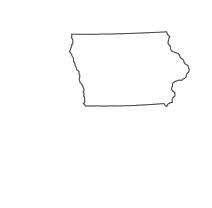 Iowa Nutritionist Degree Nutrition Jobs And Salary Certification And Licensure In Ia