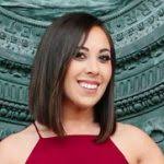 Why Employer Branding is the Right Career, Right Now