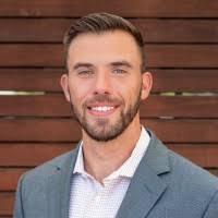 Tim Taft Email & Phone Number