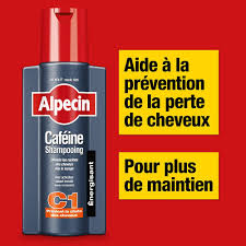 Natural hair care shampoos and natural conditioners: Buy Alpecin Caffeine Shampoo C1 And Liquid Natural Hair Growth For Men Energizer For Strong Hair Hair Care For Men Made In Germany Set Of 250ml Shampoo And