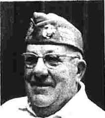 HUD to give town portion of grant