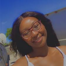 Brandon Eagle (@brandangalang)