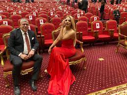 جوائز وتكريمات المذيعة مى حلمى. Mai Helmy Ù…ÙŠ Ø­Ù„Ù…ÙŠ On Twitter ØªÙƒØ±ÙŠÙ…ÙŠ ÙƒØ£ÙØ¶Ù„ Ø§Ø¹Ù„Ø§Ù…ÙŠÙ‡ Ø±ÙŠØ§Ø¶ÙŠÙ‡ Ù…Ù† ÙˆØ´ÙˆØ´Ù‡ Ù¢Ù Ù¢Ù  ÙˆØ³Ø· Ù†Ø¬ÙˆÙ… Ø§Ù„Ø§Ù‡Ù„ÙŠ Ø§Ù‡Ù„Ø§ÙˆÙŠÙ‡ ÙˆØ§ÙØªØ®Ø± ÙˆÙ„ÙŠØ§ ÙƒÙ„ Ø§Ù„ÙØ®Ø± Ø§Ù†ÙŠ Ø§ØªÙƒØ±Ù…Øª ÙˆØ³Ø·ÙƒÙ… ÙˆØ³Ø· Ø§Ø¨Ù†Ø§Ø¡ Ø§Ù„Ù†Ø§Ø¯ÙŠ Ø¬Ù…Ù‡ÙˆØ± Ø§Ù„Ø§Ù‡Ù„ÙŠ ØºÙŠØ±
