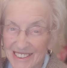 Jeannette Wiseman Obituary