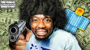 Elden Ring Nightreign w the bros was SENSATIONAL.