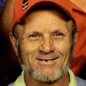 Spurling Family Obituaries