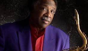 WBSS Media-Gene Ammons