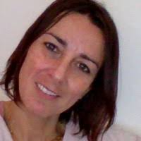 40+ "Marlene Long" profiles