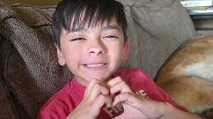 I am my father's daughter 🇺🇸🚒🚔🚑 (@aktj620)