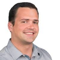 20+ "Evan Currie" profiles