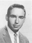 R. Bruce Baum (Deceased), Cincinnati, OH Ohio