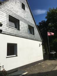 Immobilien in unterrath (düsseldorf) kaufen: Schone 2 Zimmer Wohnung In Dusseldorf Unterrath In Dusseldorf Bezirk 5 Etagenwohnung Mieten Ebay Kleinanzeigen