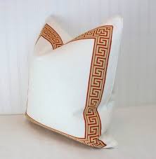 The 40 Best Etsy Shops For Home Furnishings In 2021 Etsy Pillow Covers Home Furnishings Etsy Shop