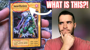 Yugioh starter deck yugi evolution 1st edition deutsch. Fake Starter Deck Yugi Yugioh Cards Opening These Cards Are Hilarious Youtube