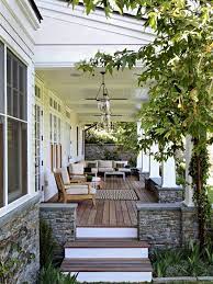 Porches Traditional Porch Porch Design Ideas Porch Design
