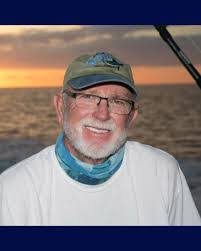 Dylan Oconnell's Instagram, Twitter & Facebook