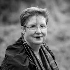 Bookouture sign Bookouture sign Bright Dixon