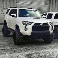 Busca en otras zonas populares. Wheels Amazing Toyota 4runner Trd Toyota 4runner 4runner